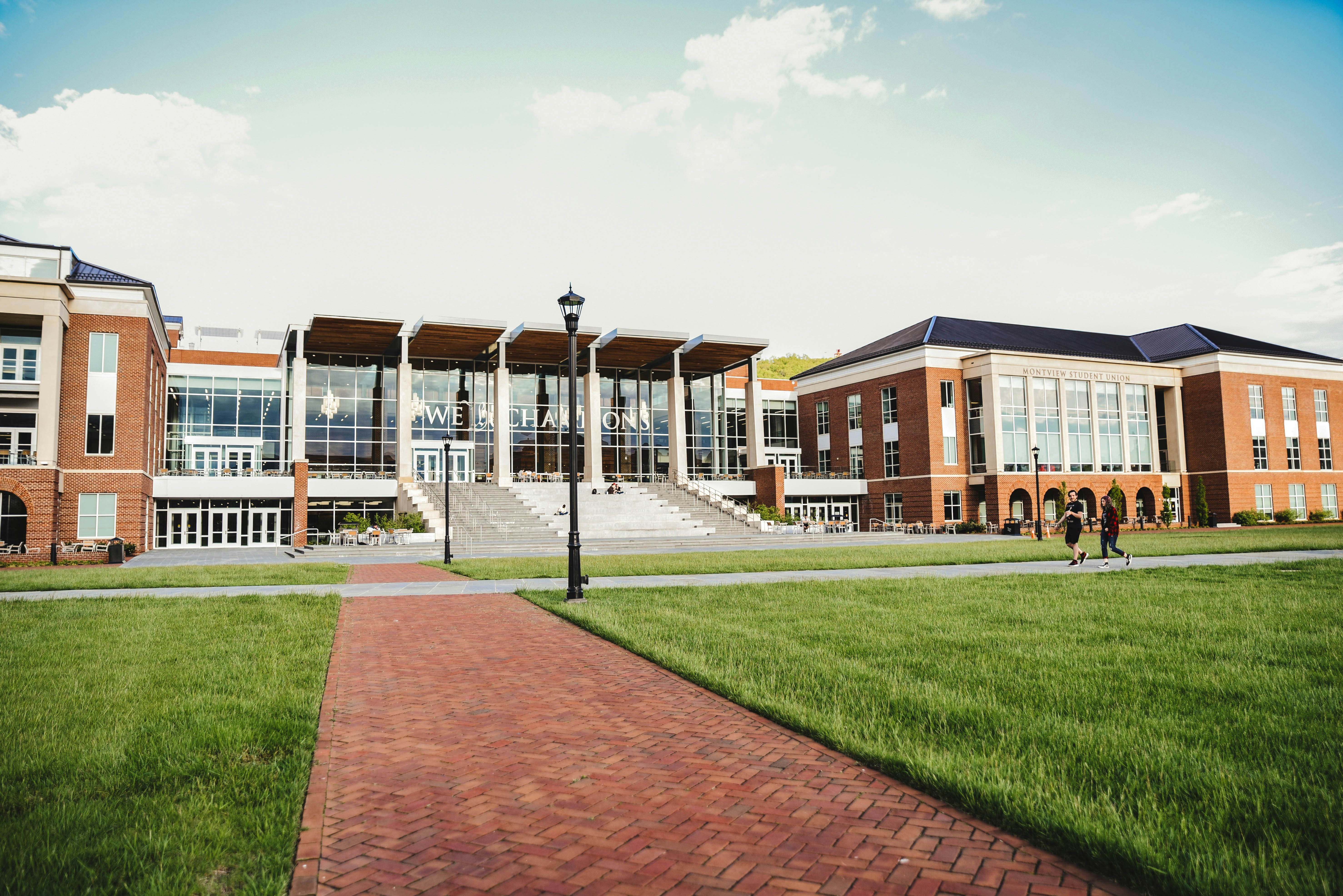 Arkansas Early Learning Mary Ann Arnold Center gallery image